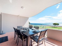 Book Nelson Bay Accommodation Vacations Broome Tourism Broome Tourism