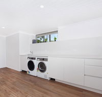 6 Banksia Crescent Marcoola - NEW LISTING - Broome Tourism