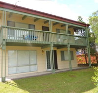 6 Normandy St - Charm at the Inlet - Broome Tourism