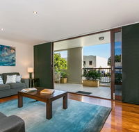 6/21-25 Fletcher Street - A Seventh Heaven - Broome Tourism