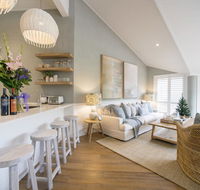 6/84 Lawson Street Byron Bay - Ohana - Broome Tourism