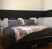 63 The Residence - Broome Tourism
