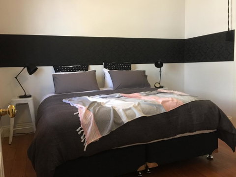 63 The Residence - Broome Tourism 0