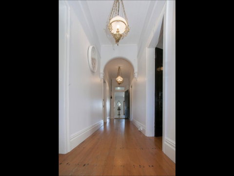 63 The Residence - Broome Tourism 2