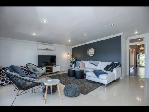 63 The Residence - Broome Tourism 3