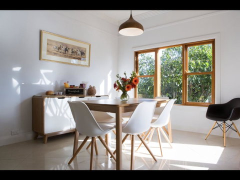 63 The Residence - Broome Tourism 1