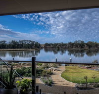 64 Marina Way Mannum - Broome Tourism