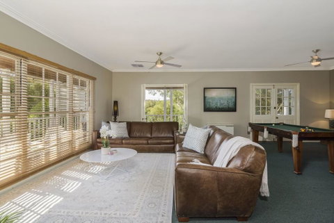 65 Main Guesthouse - Broome Tourism 2