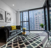 65 Elite Luxry Club2BR1BTH Apt FreeWiFi FreeTram - Broome Tourism