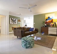 66 Martyn Street - Broome Tourism
