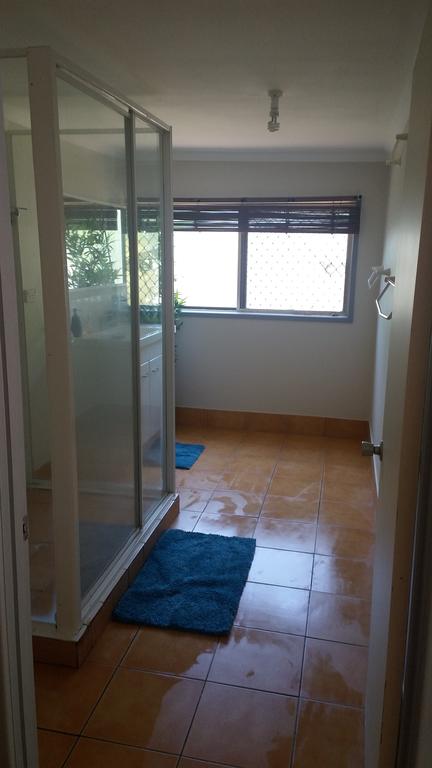 66a Farnborough Rd - Broome Tourism 0