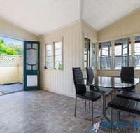 68 Cintra street Durack - Broome Tourism