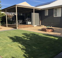7 Horizon Parade - Broome Tourism