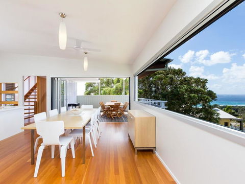7 Roseby Court - Broome Tourism 2