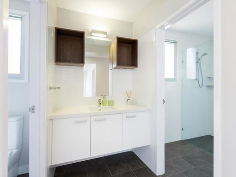 7 Roseby Court - Broome Tourism 1