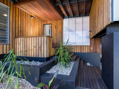 7 Roseby Court - Broome Tourism 3