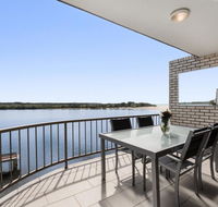 7 Wharf Street - Broome Tourism