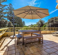 7/110 Lighthouse Road - Byron Breeze - Broome Tourism