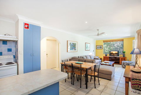70 Lawson Street@Clarkes Beach - Broome Tourism 3