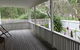77 Butler Street, Byron Bay - Lantana Beach House - thumb 1
