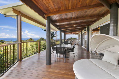 8 Yarrong Road - Broome Tourism 1