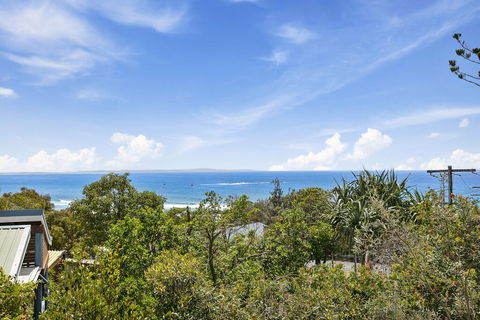 8 Yarrong Road - Broome Tourism 2