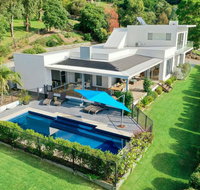 83A Garrads Lane MILTON - Broome Tourism