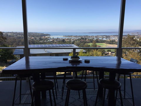 89 Berrambool Drive - Broome Tourism 1