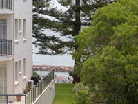 Book Nelson Bay Accommodation Vacations Broome Tourism Broome Tourism