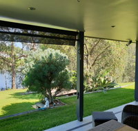 9 Hayward St - Stay Lakeside - Broome Tourism