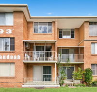 9 Shenandoah - Sawtell - Broome Tourism