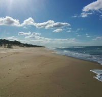 90 Mile Beach Escape - Broome Tourism