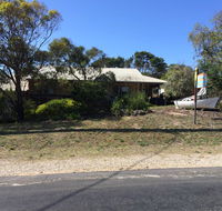 90 mile beachhousevillas - Broome Tourism