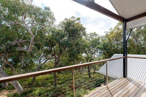 91 Tramican - Aquamarine - Broome Tourism 3