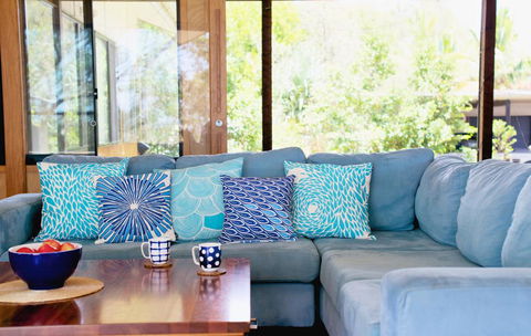 91 Tramican - Aquamarine - Broome Tourism 2