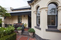 94 Highett - Inner City Period Home