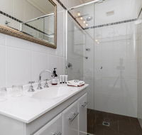 94Best Apartments - Broome Tourism