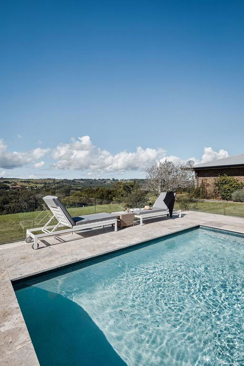 99 Acres Bangalow Retreat - Broome Tourism 3