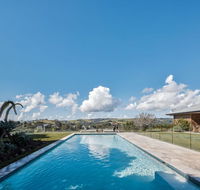 99 Acres Bangalow Retreat - Broome Tourism
