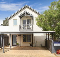 WinenWaves Margaret River