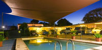 Book Proserpine Accommodation Vacations Broome Tourism Broome Tourism