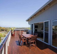 A Beautiful Beach House Torquay - Broome Tourism