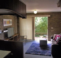 A Furnished Townhouse in Goulburn - Broome Tourism
