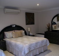 A Good Rest B  B - Broome Tourism