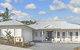 A Home Like Few Others - thumb 0
