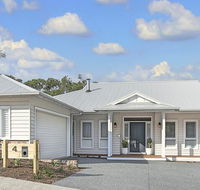 A Home Like Few Others - Broome Tourism