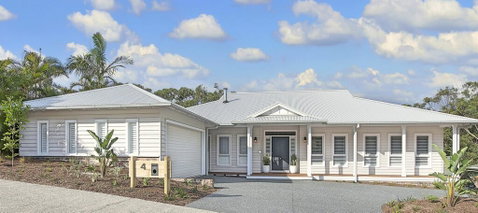 A Home Like Few Others - Broome Tourism 0
