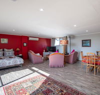 A Lismar Lodge Cottage - Broome Tourism