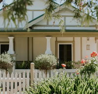 A Market Place Mudgee - Broome Tourism