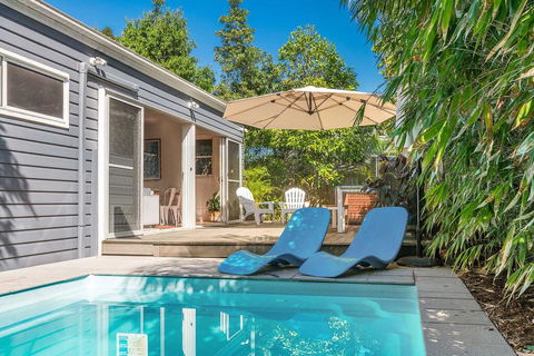 A PERFECT STAY - Aaloka Bay - Broome Tourism 3